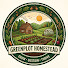 2_LUHZ9SFYg-channel-avatar-GreenPlot Homestead
