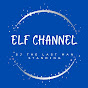 ELF Channel