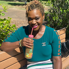 Mariama Bädē