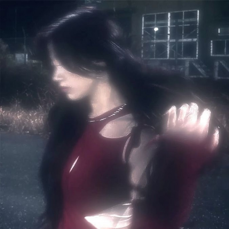 @𝐗𝐓𝐇𝐄𝐓𝐈𝐂_𝐔𝐀𝐄𝐍𝐀