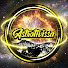 _i8YYt5_WNM-channel-avatar-Astrotivissa