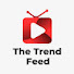 mCVAE5QyAIQ-channel-avatar-The Trend Feed