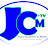 JCM-TV