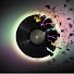 I_FQEvaXYlY-channel-avatar-The Music Spot [T.M.S]