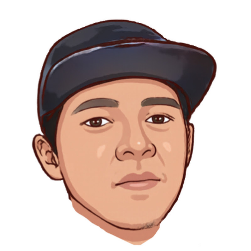 Papabear YT