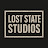 @Loststatestudios's avatar