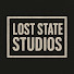 -6ccVzX2JOI-channel-avatar-Lost State Studios