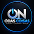 eD9Sq6i4DAM-channel-avatar-O Nó das Coisas