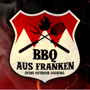 BBQ aus Franken