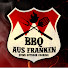 BBQ aus Franken