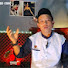 igyOWnql9hw-channel-avatar-Eno enoe