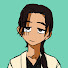 bc-wE3KzTWU-channel-avatar-Comfi