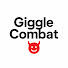 qVcime-3CXQ-channel-avatar-Giggle Combat