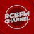 RCBFM Channel