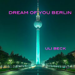Uli Beck - Topic