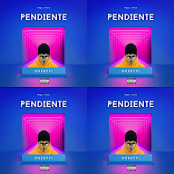 thumbnail img1x1