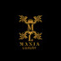 ZioSgSjIuH8-channel-avatar-Mania Luxury