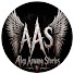BDsCr69to1k-channel-avatar-Alex ASWANG STORIES