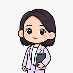 梁娘