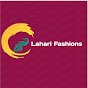 Lahari fashions 25K