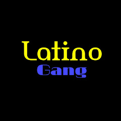 Latino Gang