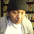 9UBF-TmWzsg-channel-avatar-菅野完 政治解説ハイライト【切り抜き】