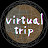 virtual trip