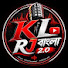 Vlmeej0CWws-channel-avatar-KL RJ Bangla 2.0