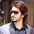 avatar of @cartoon_video.7967