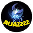 dRXaPGwr63Q-channel-avatar-AIJAZ222