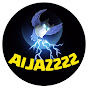 AIJAZ222 Image Thumbnail