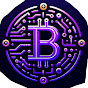 Rede Bitcoin