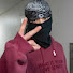 7Jz9y28oZZM-channel-avatar-TaeloveKookie07