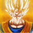 C_pn_B6j8cs-channel-avatar-Dora Manga