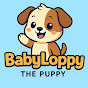Baby Loppy logo
