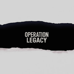 Operation Legacyy