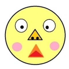 ホーマーチャンネル