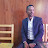 @KiyaKoru-m6m Avatar