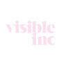 Visible Inc logo