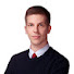 Od9Jl-t1iXU-channel-avatar-Joakim Vigelius