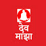 mQ7dQpDMMgI-channel-avatar-DevMajha. com