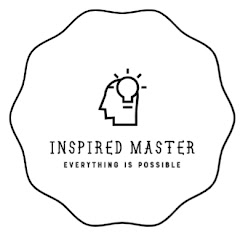 Inspired Master avatar