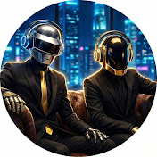 Neon Funk Lounge