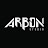 Arbon Studio