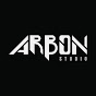 Arbon Studio