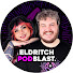 hFvOTk6tlLg-channel-avatar-Eldritch Podblast