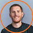 og-8M9LPtDM-channel-avatar-Alex Vassios