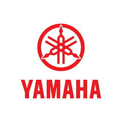 Yamaha Outboards