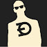 9CospIx4OaU-channel-avatar-Ealan Osborne