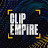 Clip Empire